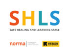 SHLS – Safe Healing and Learning Space